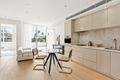 Property photo of 6/63 Fletcher Street Tamarama NSW 2026