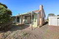 Property photo of 206 Survey Lane Killarney VIC 3283