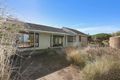 Property photo of 206 Survey Lane Killarney VIC 3283