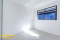 Property photo of 69B Aqueduct Street Leppington NSW 2179