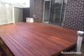 Property photo of 69B Aqueduct Street Leppington NSW 2179