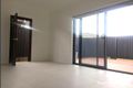 Property photo of 69B Aqueduct Street Leppington NSW 2179