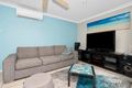 Property photo of 39A Sinclair Avenue Hunterview NSW 2330