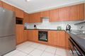 Property photo of 39A Sinclair Avenue Hunterview NSW 2330