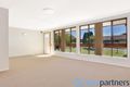 Property photo of 42 Kittyhawk Crescent Raby NSW 2566