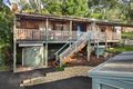 Property photo of 6 Claremont Avenue The Basin VIC 3154