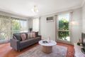 Property photo of 66 Betula Avenue Vermont VIC 3133