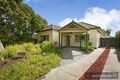 Property photo of 3 Kirkham Road Murrumbeena VIC 3163