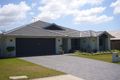 Property photo of 54 Maryvale Road Mango Hill QLD 4509