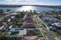 Property photo of 5 Preston Avenue Five Dock NSW 2046