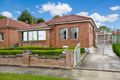 Property photo of 5 Preston Avenue Five Dock NSW 2046