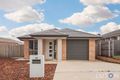 Property photo of 92 Henry Williams Street Bonner ACT 2914