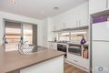 Property photo of 92 Henry Williams Street Bonner ACT 2914