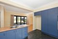 Property photo of 206 Survey Lane Killarney VIC 3283