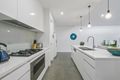 Property photo of 9A Moona Avenue Mornington VIC 3931