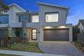 Property photo of 9A Moona Avenue Mornington VIC 3931