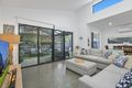 Property photo of 9A Moona Avenue Mornington VIC 3931