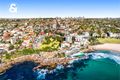 Property photo of 6/63 Fletcher Street Tamarama NSW 2026