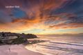 Property photo of 6/63 Fletcher Street Tamarama NSW 2026