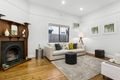 Property photo of 85 Rossmoyne Street Thornbury VIC 3071