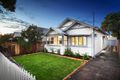 Property photo of 85 Rossmoyne Street Thornbury VIC 3071
