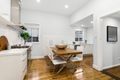 Property photo of 85 Rossmoyne Street Thornbury VIC 3071