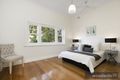 Property photo of 3 Kirkham Road Murrumbeena VIC 3163