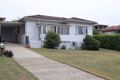 Property photo of 10 Coode Street Harrington NSW 2427