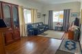 Property photo of 10 Coode Street Harrington NSW 2427