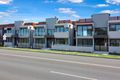 Property photo of 2/354 Nepean Highway Chelsea VIC 3196