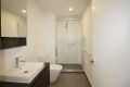 Property photo of 2/354 Nepean Highway Chelsea VIC 3196