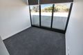 Property photo of 2/354 Nepean Highway Chelsea VIC 3196