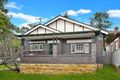 Property photo of 19 Valda Avenue Arncliffe NSW 2205