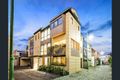 Property photo of 1 Wilson Street South Melbourne VIC 3205