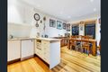 Property photo of 1 Wilson Street South Melbourne VIC 3205