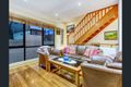 Property photo of 1 Wilson Street South Melbourne VIC 3205