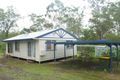 Property photo of 45 Commodore Drive South Bingera QLD 4670