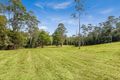 Property photo of 129 The Ridgeway Lisarow NSW 2250
