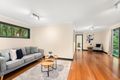 Property photo of 6 Claremont Avenue The Basin VIC 3154