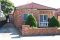 Property photo of 51 Omaha Street Belfield NSW 2191