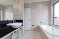 Property photo of 9 Messina Avenue Stirling WA 6021