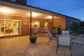 Property photo of 22 Scenic Drive Beaconsfield VIC 3807