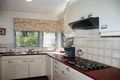 Property photo of 44 Bellata Street The Gap QLD 4061