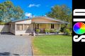 Property photo of 1014 Noosa Road Mothar Mountain QLD 4570