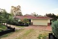 Property photo of 1105 Progress Drive Chidlow WA 6556