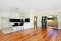 Property photo of 27 Waratah Street Oatley NSW 2223