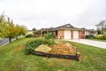 Property photo of 8 Elliot Close Windradyne NSW 2795
