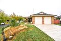 Property photo of 8 Elliot Close Windradyne NSW 2795