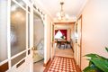 Property photo of 8 Elliot Close Windradyne NSW 2795
