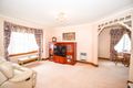 Property photo of 8 Elliot Close Windradyne NSW 2795